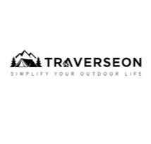 Traverseon
