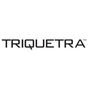 Triquetra Health