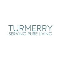 Turmerry