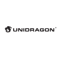 Unidragon