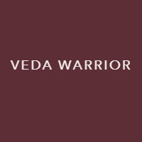 Veda Warrior
