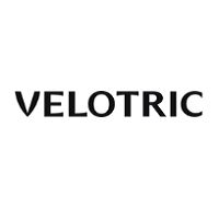 Velotric