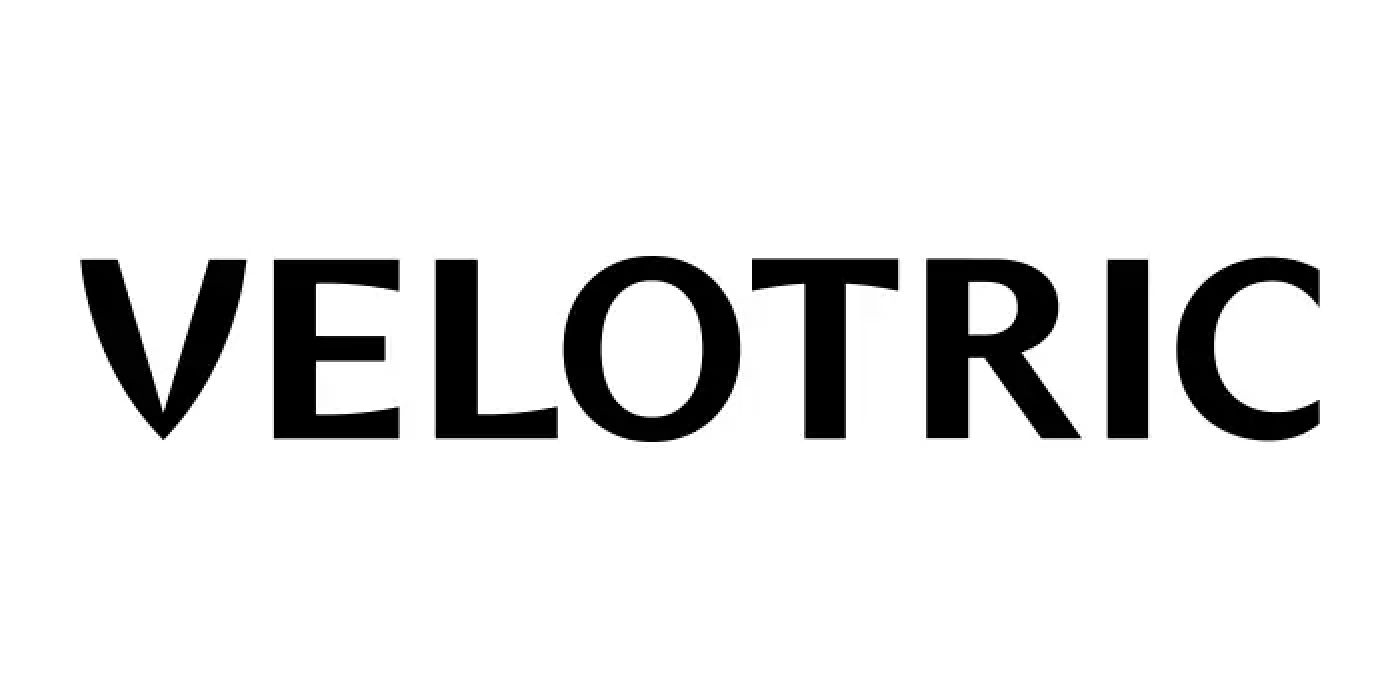 velotric1
