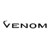 Venom Scent