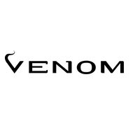 Venom Scents test
