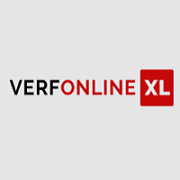 Verfonline-XL NL