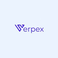 Verpex