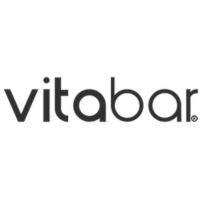 VitaBar