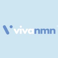 vivanmn