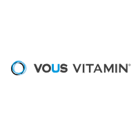 Vous Vitamins
