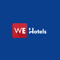 WE Hotels