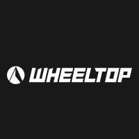 WHEELTOP