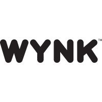 WYNK
