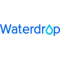 Waterdrop DE