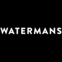Watermans
