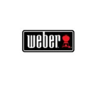 Weber FR