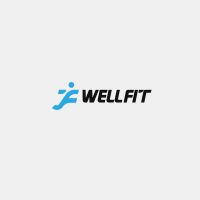 Wellfit Treadmills