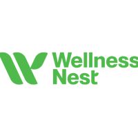 Wellness Nest