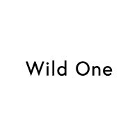 Wild One