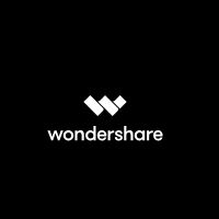 Wondershare