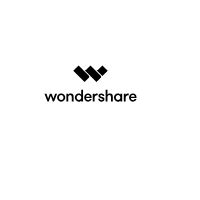 Wondershare