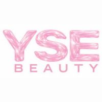 YSE Beauty