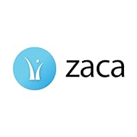 Zaca