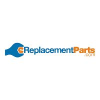 eReplacementParts