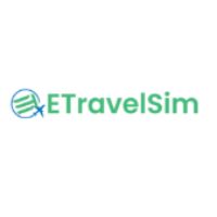 eTravelSIM