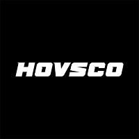 hovsoc