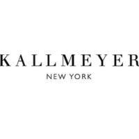 Kallmeyer