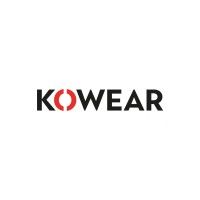 Kowear