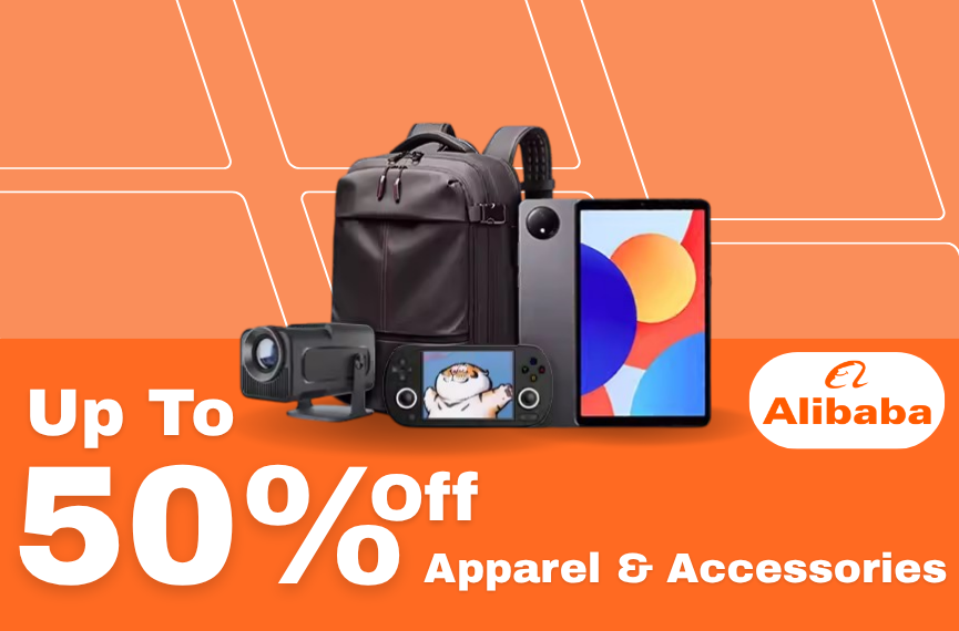 Best Alibaba Deals From Verified Manufacturers for Small Businesses